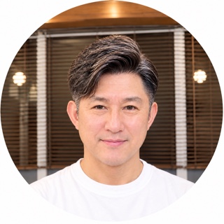 齊籐達也