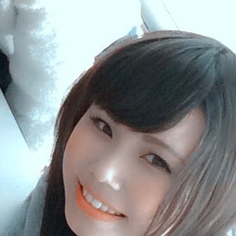 Kana