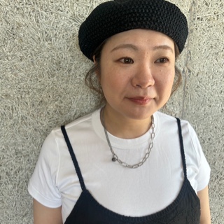 藤田詔子