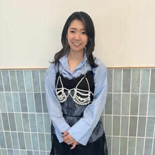 有華