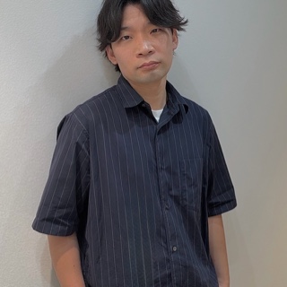 D.Takayama