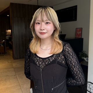西野優夏