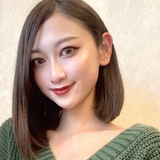 杉浦　瑞季　※予約受付中※