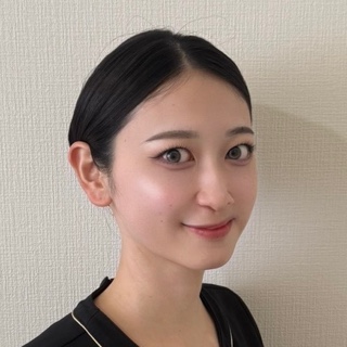 杉浦　瑞季　