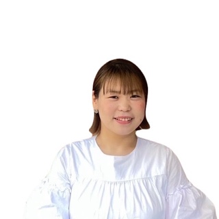 青柳
