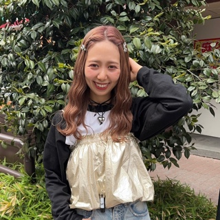 成田 星妃