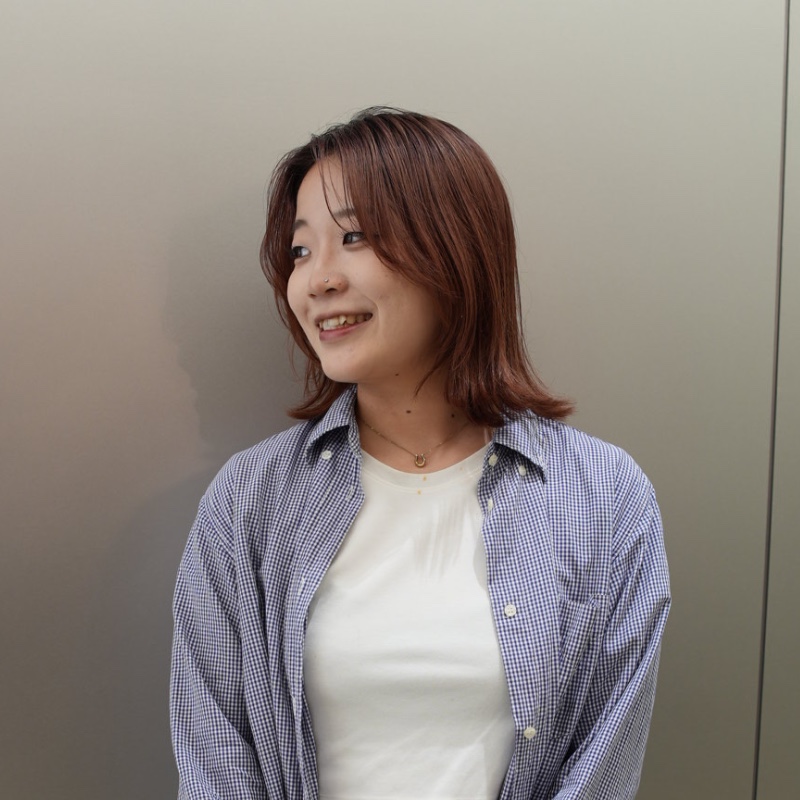 西谷嶺杏
