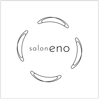 salon eno