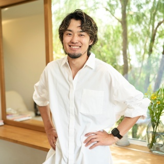 井上　翔耶