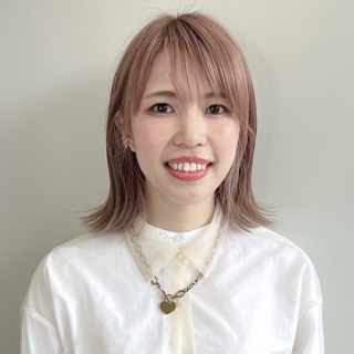 長南美咲