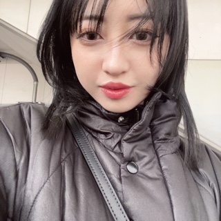miyuki