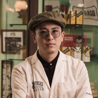 川上 将則