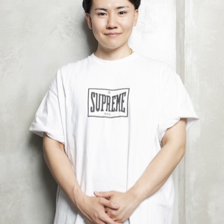 井尾匠