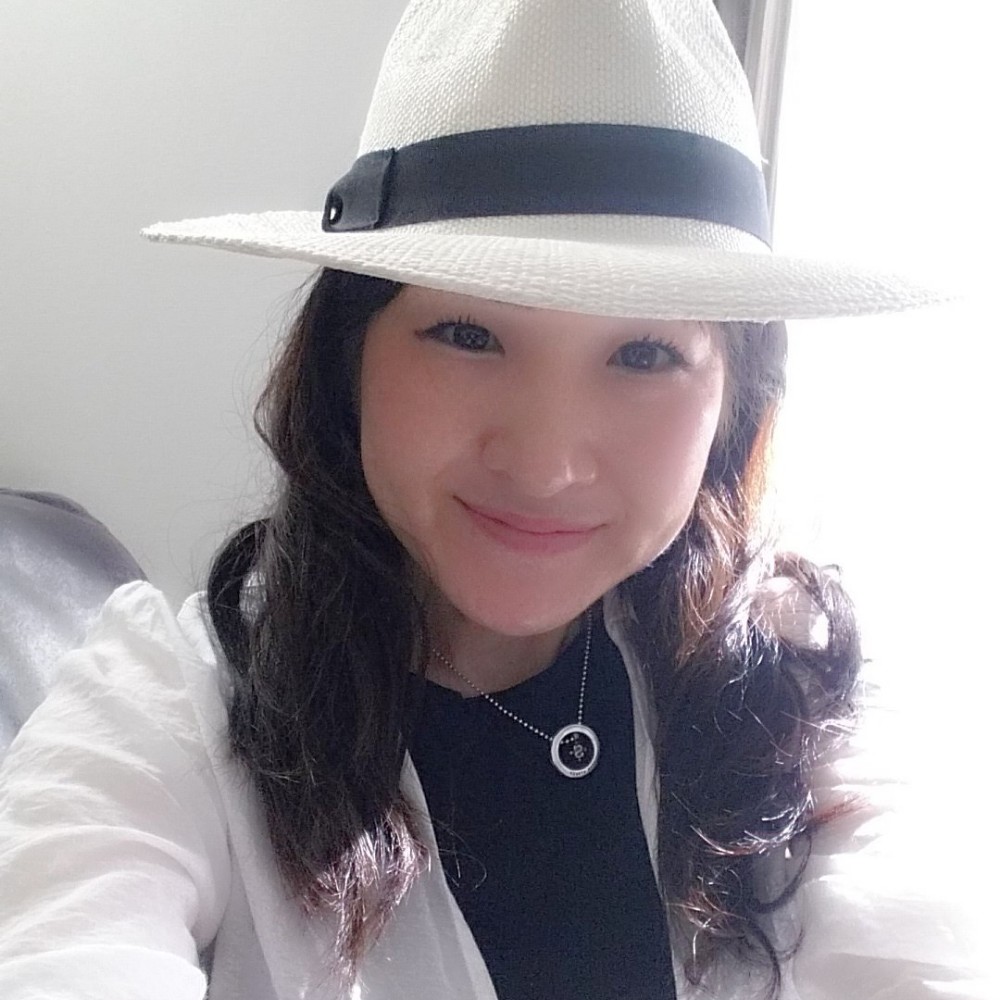 KIMI