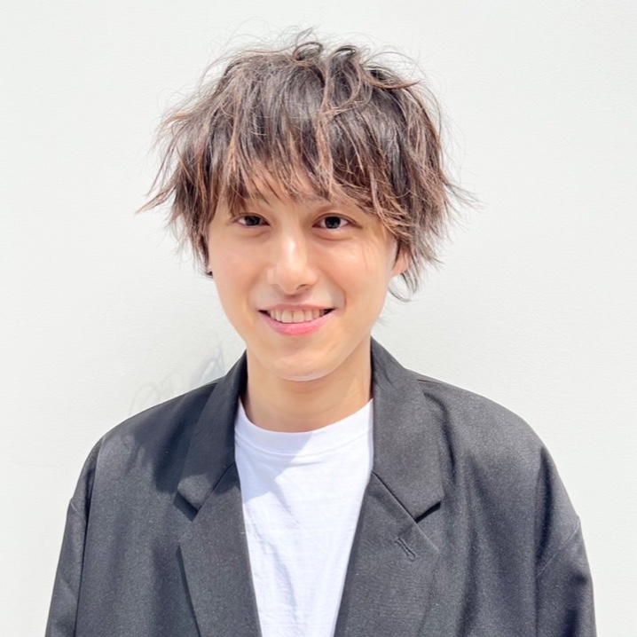 井上拓哉