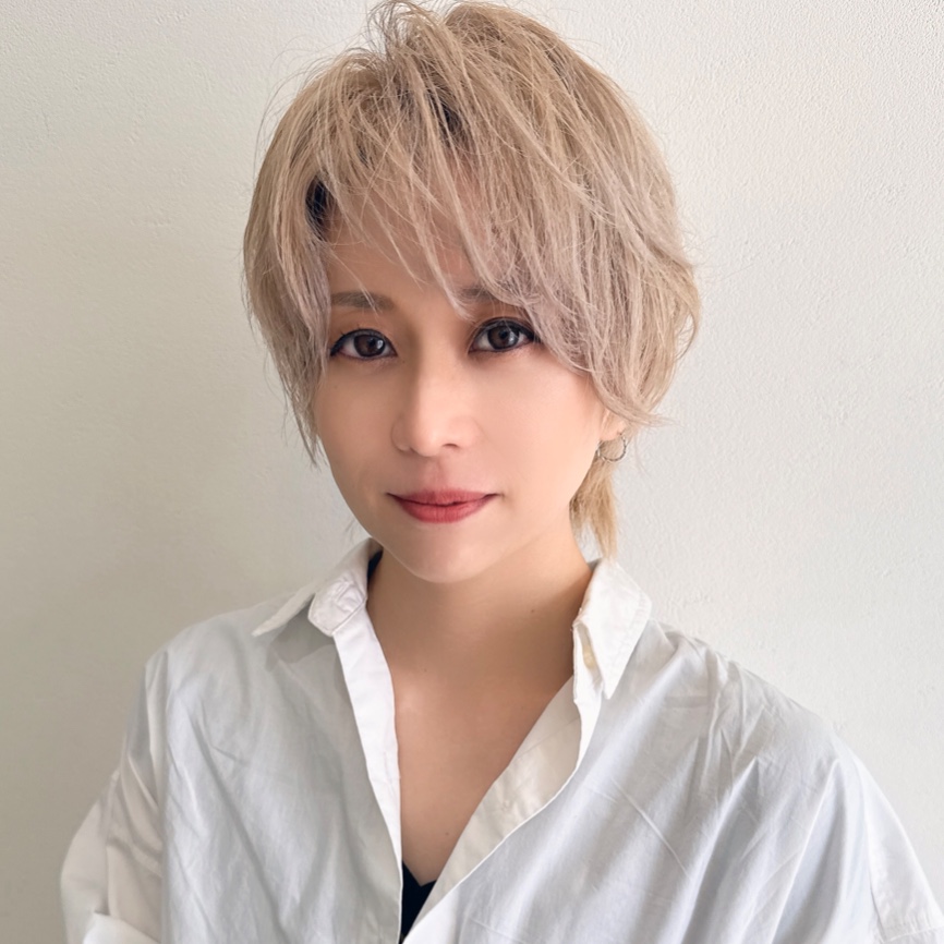 MIKI KUNO
