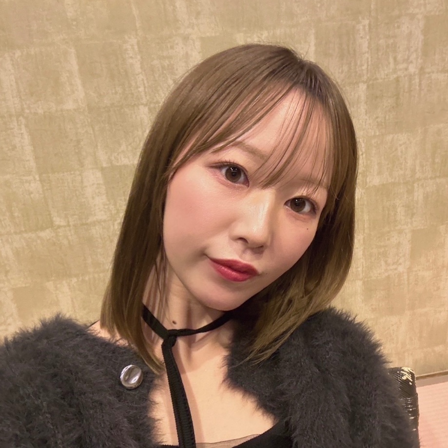 Rina