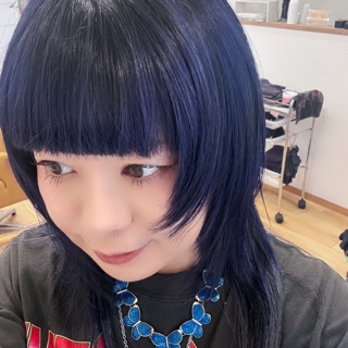 Nao