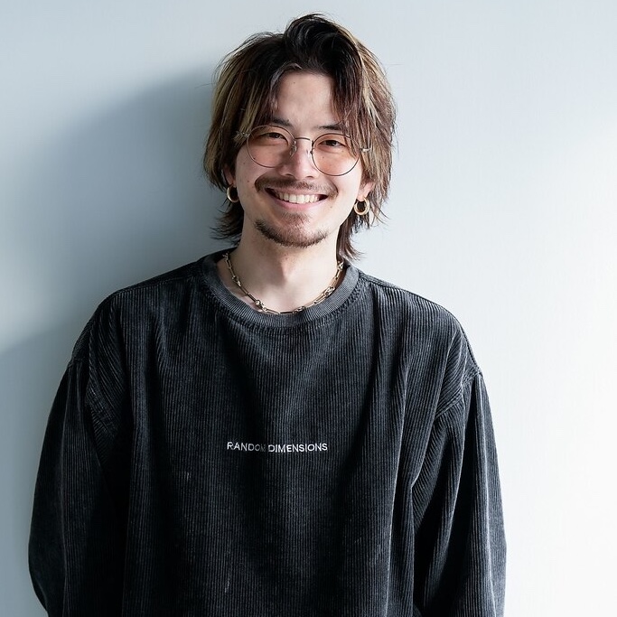 吉田 英史