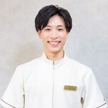 田中成征