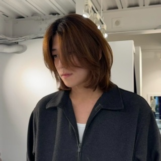 原井雄大