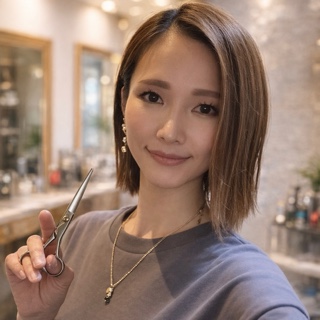 奥野美樹