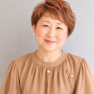 稲垣  実鈴