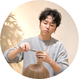 北林 拓也