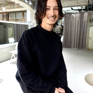 西川斗真