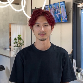 西川斗真