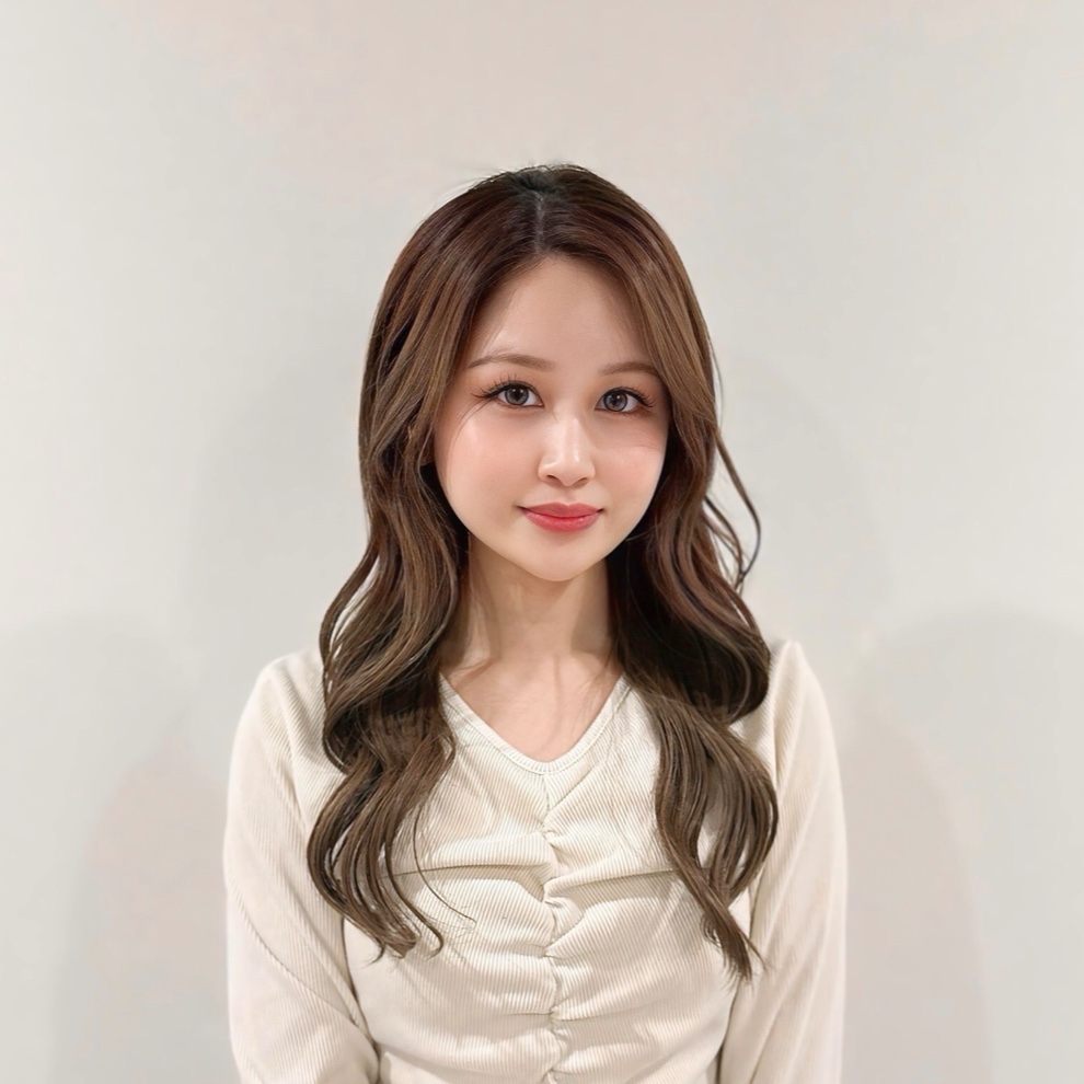 reina