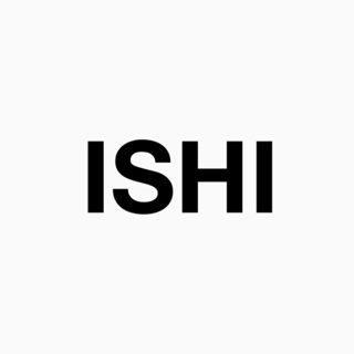 ISHI