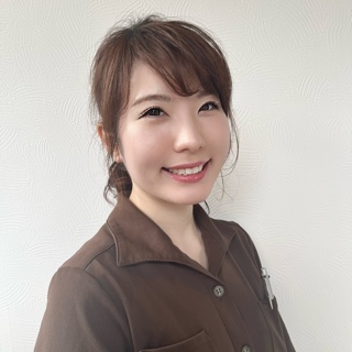まさえ｜心と体を整えるセラピスト