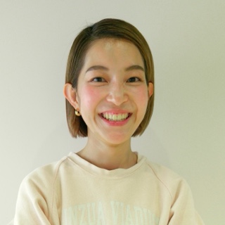宮本　栞