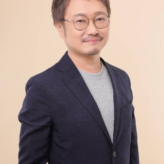 名倉匠
