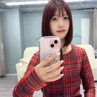 藤田
