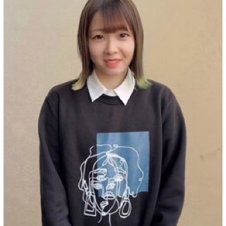 岡鈴奈