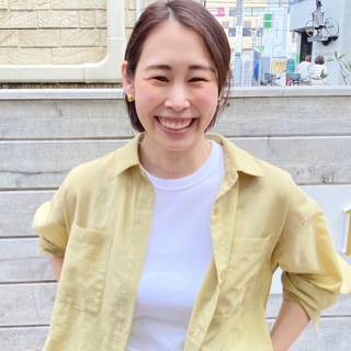 緒方 創惟
