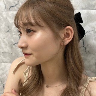 sawa (指名料¥500)