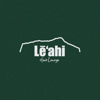 Lē'ahi Hair Lounge