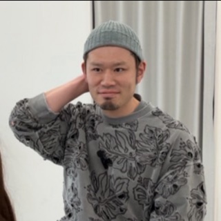 AKI HIRO