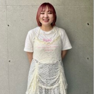 原田はるね