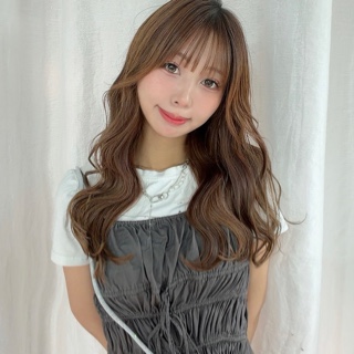 ことね