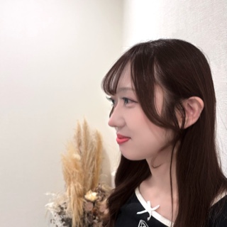 さわむら