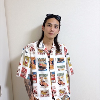 今村としき