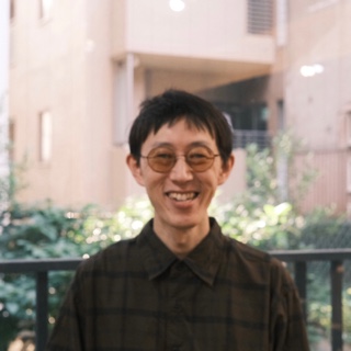 吉川達朗