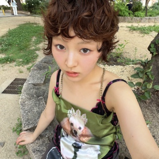 野依洸