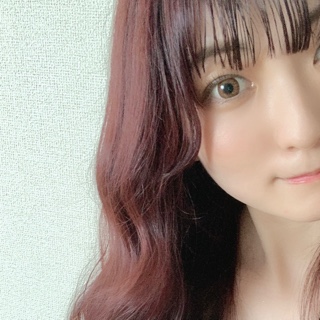 Aya