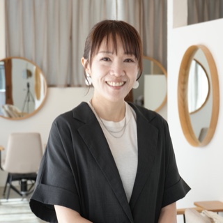 niwa