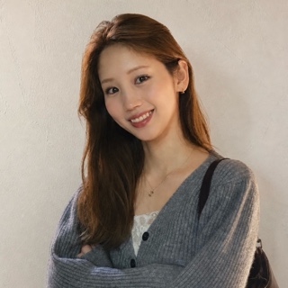 樫村菜名